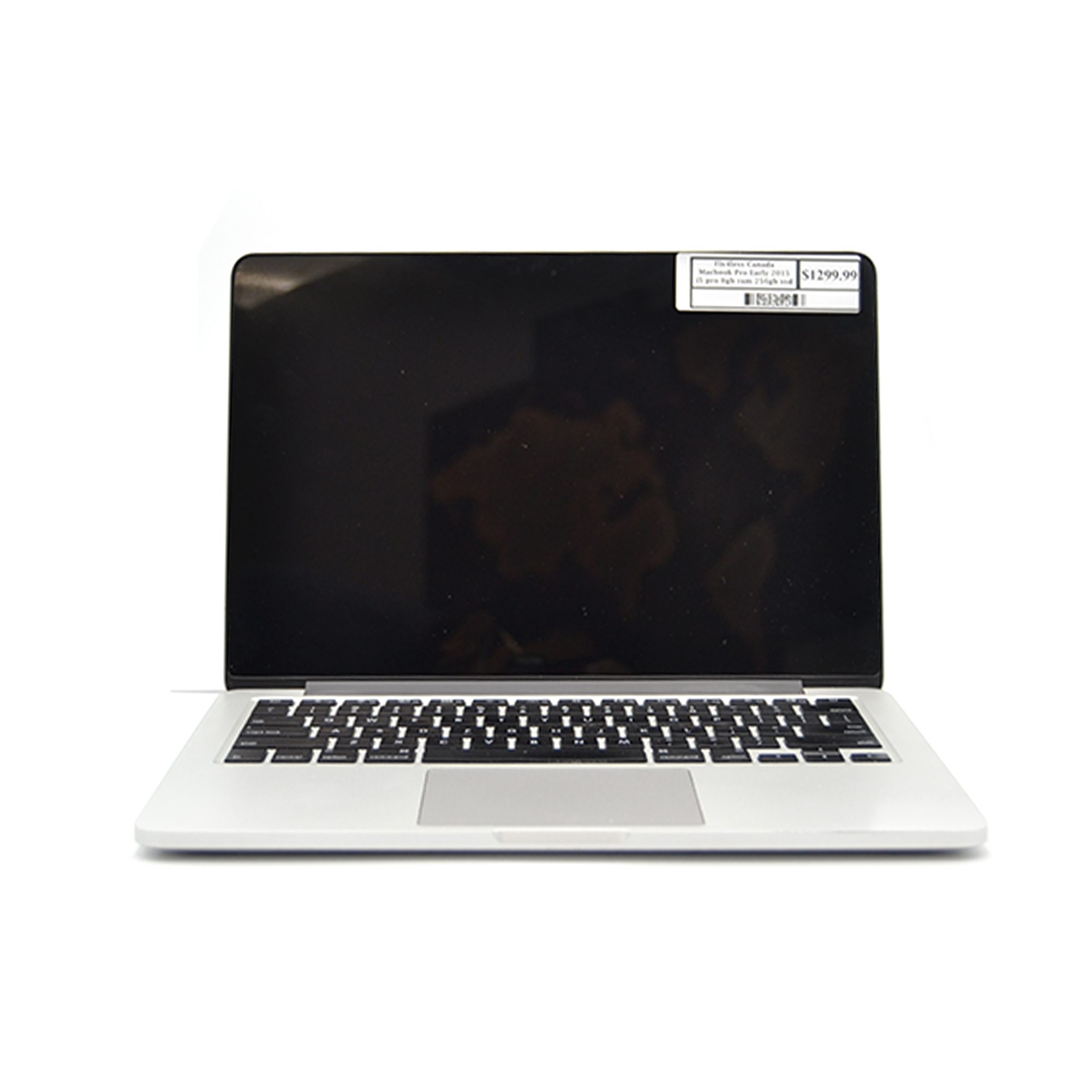 保障できる】 30日削除 激レア Apple MacBook Pro 2012 corei5 | tonky.jp