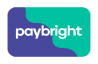 Pay Bright