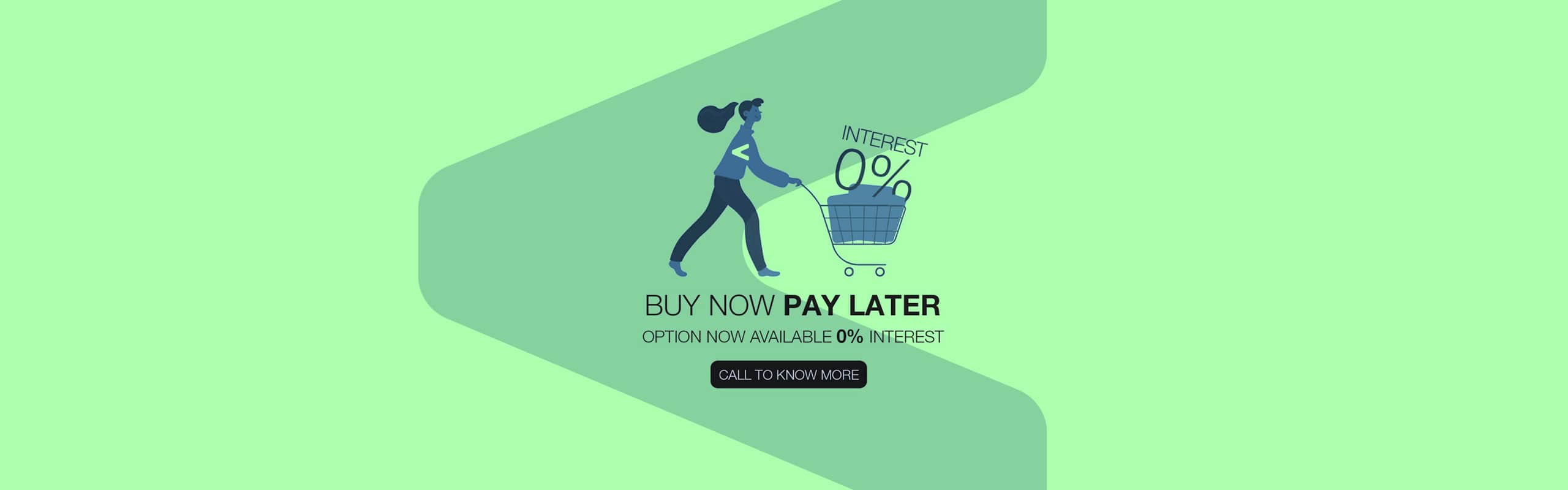 buy now pay later no deposit buy now pay later no deposit