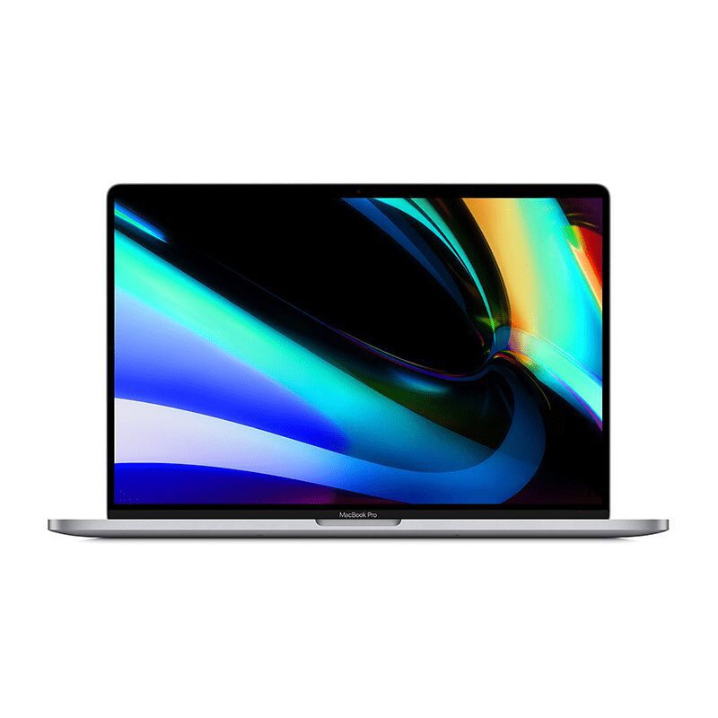 13th Inch MacBook Pro with M1 Chip 8GB 256GB Brand new - Fix4Less