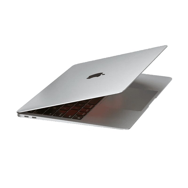 MacBook Air m1チップ13インチ 256GB-