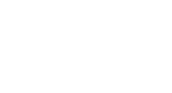 Fix4Less
