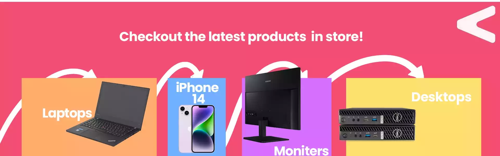 Fix Broken Screen Fix4less