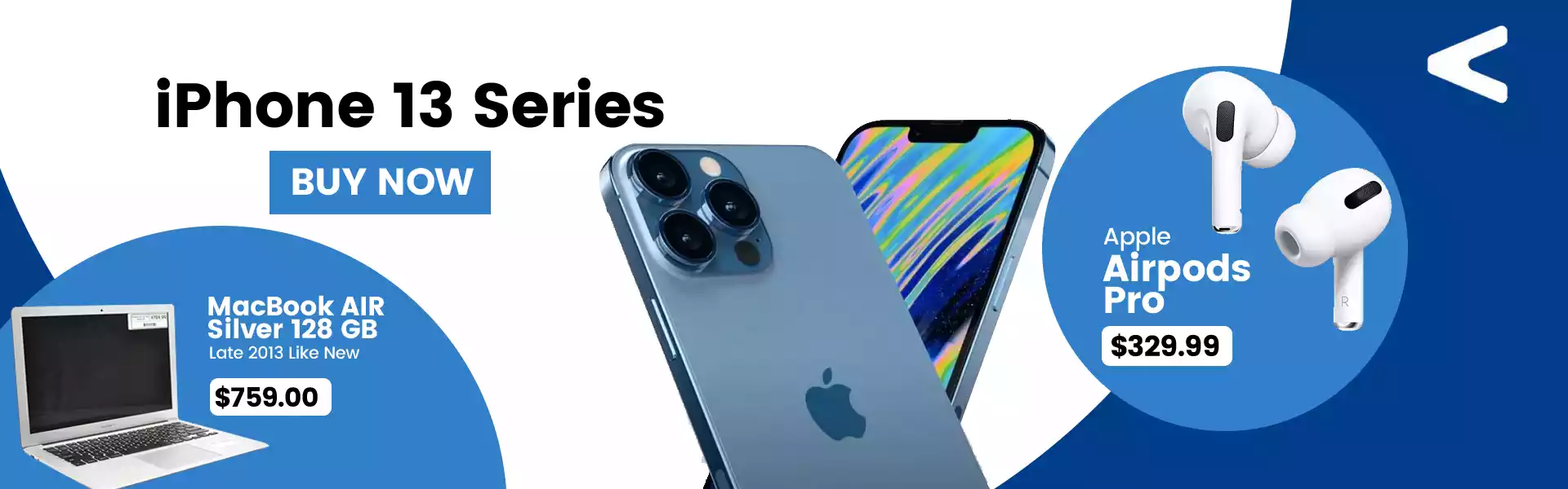 Fix Broken Screen Fix4less